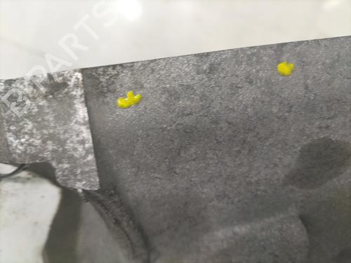 Gearbox BMW X3 (F25) xDrive 30 d | BP30846692M3 