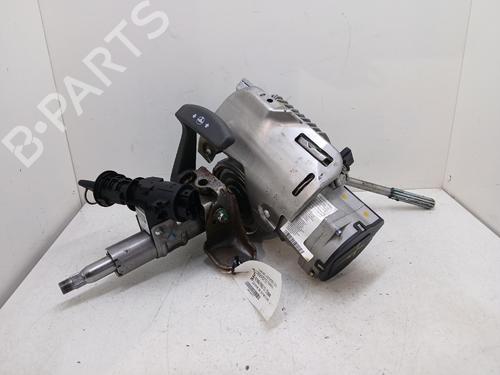 Steering column FIAT PANDA (169_)  | BP36894440M21  - Image 5