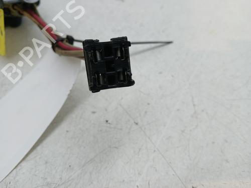 Ignition barrel RENAULT 9 (L42_) 1.1 (L421) | BP29925530M48