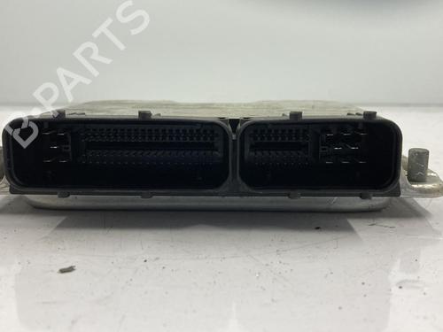 Control unit SEAT IBIZA III (6L1) 1.9 TDI | BP22817237M11 