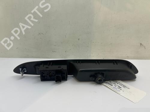 Used Right rear window switch Right rear window switch 38326213 38326213