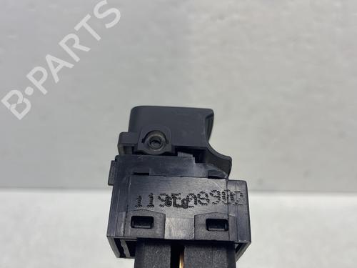 Left rear window switch KIA SPORTAGE III (SL) 1.7 CRDi | BP31926899I29