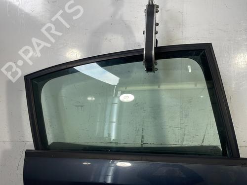 Right rear door CITROËN C4 I (LC_) 1.6 HDi | BP24322834C5 