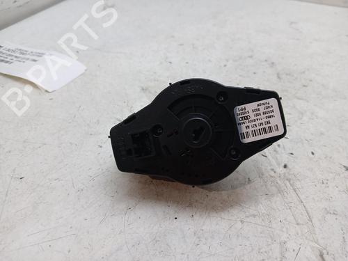 Headlight switch AUDI A5 (8T3) 2.0 TDI | BP39600030I24 - Image 3