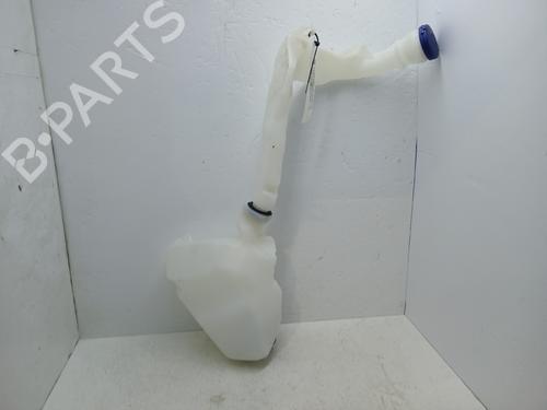 Sprinklertank CITROËN C3 III (SX) 1.2 THP 110 (SXHNPS, SXHNZT, SXHNZ6) | BP37732807C113 - Image 4