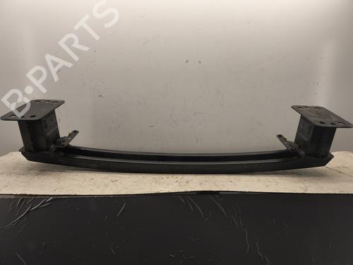 Used Front bumper reinforcement Front bumper reinforcement 29700458 29700458