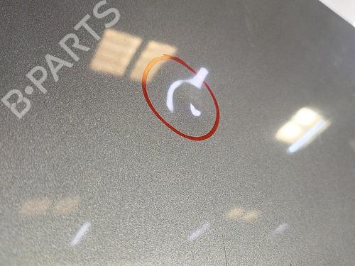Tailgate VW PASSAT B5.5 (3B3) 1.9 TDI | BP22827794C6 