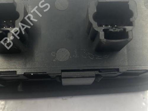 Switch PEUGEOT 807 (EB_) 2.2 HDi | BP22841516I30 - Image 4