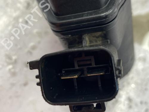 Used Electric handbrake Electric handbrake RENAULT GRAND SCÉNIC III (JZ0/1_) 1.5 dCi (JZ09, JZ0D, JZ10, JZ14, JZ1G, JZ29, JZ2C) (110 hp) 22845408 22845408