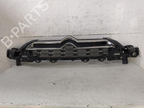 Used Grille Grille CITROËN DS4 (NX_) 1.6 HDi 115 (114 hp) 35961305 35961305