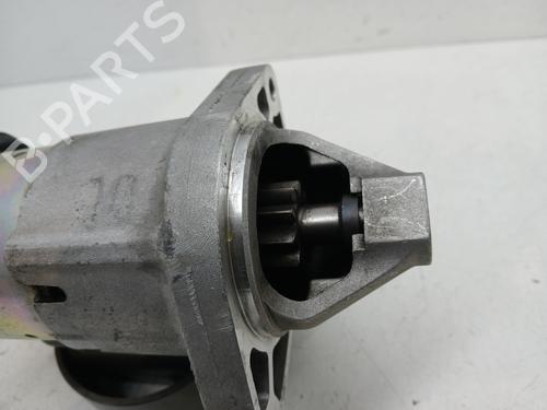 Starter LANCIA YPSILON (843_) 1.4 (843.AXG1A) | BP33561257M8 - Image 2