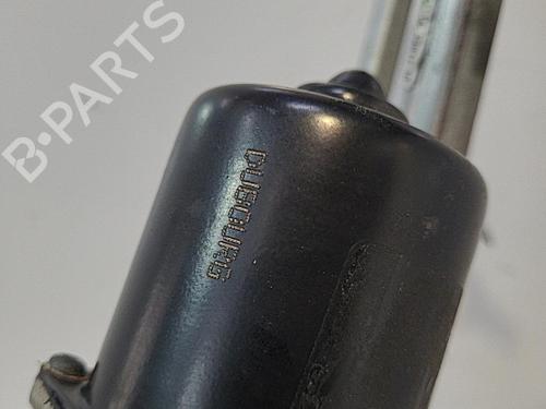 Front wiper motor CITROËN C3 Pluriel (HB_) 1.6 | BP22821411M29 