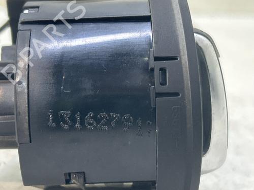 Headlight switch AUDI A3 (8P1) 1.6 TDI | BP38721258I24 - Image 4