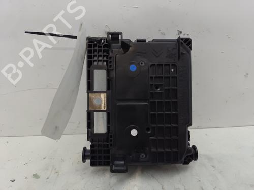 Fuse box PEUGEOT 207 (WA_, WC_) 1.6 HDi | BP29388659E1 