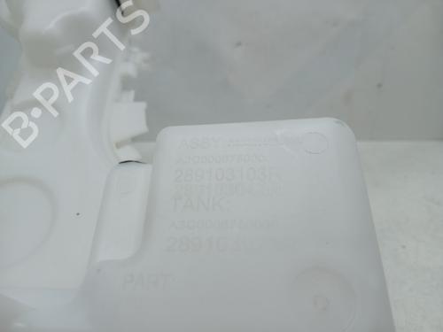 windscreen-washer-tank-renault-clio-v-b7_-2019-34527118 main image