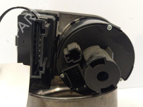 Used Headlight switch Headlight switch AUDI A1 (8X1, 8XK) 1.2 TFSI (86 hp) 22827807 22827807