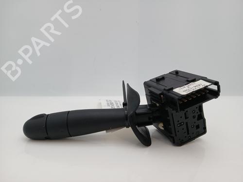 Steering column stalk RENAULT KANGOO (KC0/1_) 1.9 dCi 4x4 | BP37732637I23 - Image 2