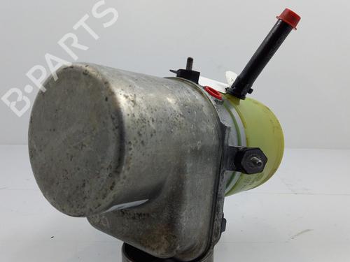 Styring servopumpe SEAT IBIZA III (6L1) 1.4 16V | BP22824827M99 