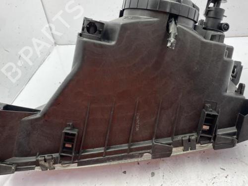 Used Right headlight Right headlight PEUGEOT 306 Hatchback (7A, 7C, N3, N5) 1.9 D (68 hp) 29213495 29213495