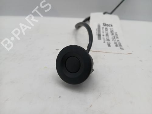 Used Switch Switch MAZDA 2 (DE_, DH_) 1.3 MZR (DE3FS) (84 hp) 35969116 35969116