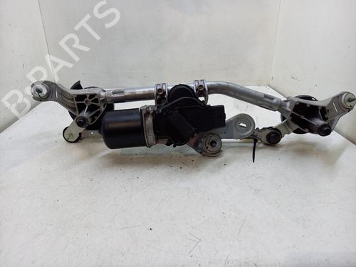 Used Front wiper motor Front wiper motor 38921950 38921950