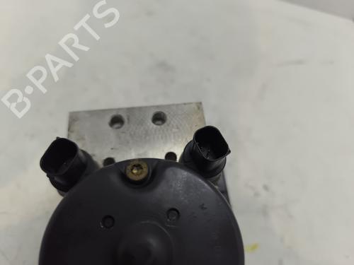 ABS pump MERCEDES-BENZ A-CLASS (W168) A 170 CDI (168.009, 168.109) | BP27403998M43 