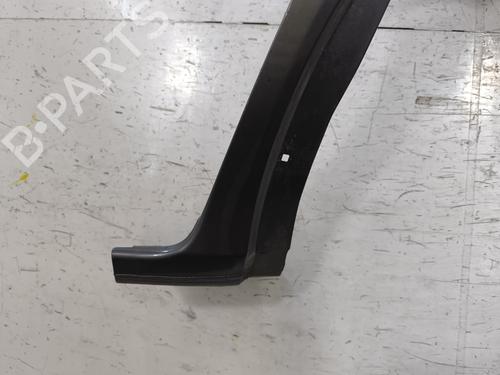 Right front fenders HONDA CIVIC IX Tourer (FK) 1.6 i-DTEC (FK3) | BP30134726C42 