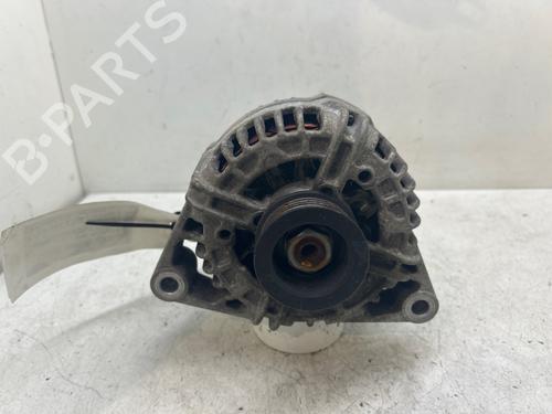 Used Alternator Alternator 37660999 37660999