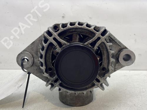 Alternator ALFA ROMEO GIULIETTA (940_) 2.0 JTDM (940.FXL1A) | BP29639973M7 