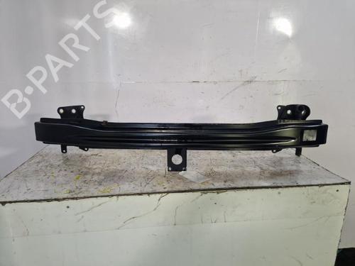 Front bumper reinforcement VW GOLF PLUS V (5M1, 521) 1.9 TDI | BP22836035C109 
