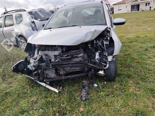 Peças CITROËN C3 II (SC_) 1.4 HDi 70 (SC8HZC, SC8HR0, SC8HP4) (68 hp) 4412790