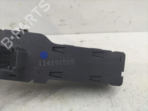 Electronic module BMW 2 Active Tourer (F45) 225 xe Plug-in-Hybrid | BP29834338M83