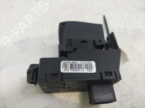 Switch RENAULT SCÉNIC III (JZ0/1_) 1.5 dCi | BP28004317I30 