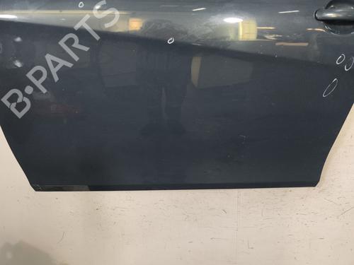 Left front door SEAT LEON (1P1) 1.9 TDI | BP29598817C2 