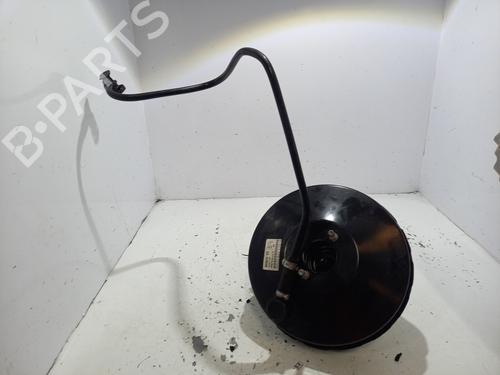 Servo frein RENAULT TWINGO I (C06_) 1.2 (C066, C068) (58 hp) 31974717