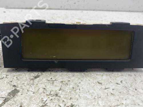 Used Display monitor Display monitor 22843953 22843953