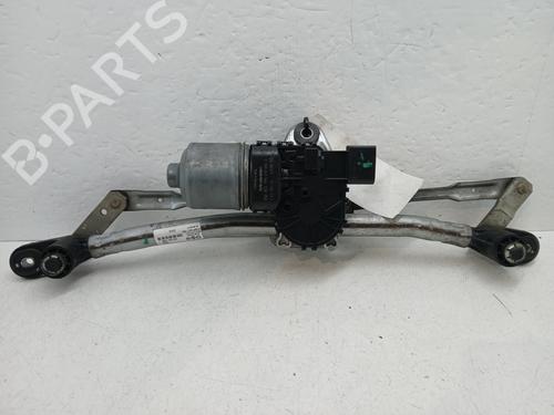 front-wiper-motor-fiat-doblo-cargo-263_-2010-32987140 main image