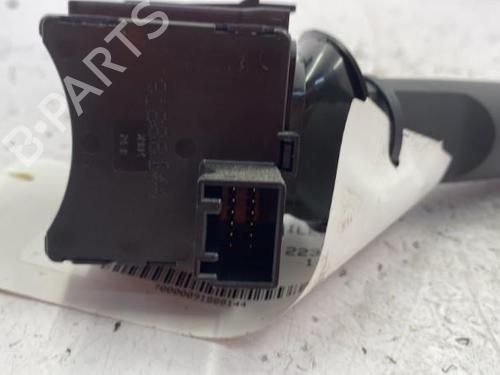 Switch OPEL CORSA E (X15) 1.4 (08, 68) | BP22840281I30 