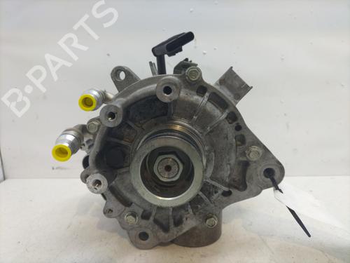 Used Alternator BMW 2 Active Tourer (F45) 225 xe Plug-in-Hybrid (224 hp) 29834198