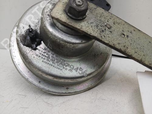 horn-mercedes-benz-sprinter-3-t-van-b906-2006-2007-2008-2009-2010-2011-2012-2013-2014-2015-2016-2017-2018-36803926 main image