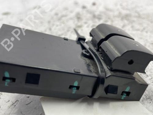 Used Switch Switch OPEL MERIVA B MPV (S10) 1.7 CDTI (75) (110 hp) 22838199 22838199