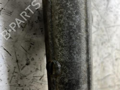 Steering rack CITROËN C3 II (SC_) 1.4 HDi 70 (SC8HZC, SC8HR0, SC8HP4) | BP24131461M22 - Image 3