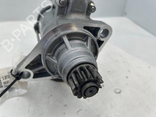 Starter VW T-CROSS (C11, D31) 1.0 TSI | BP38029906M8 - Image 2