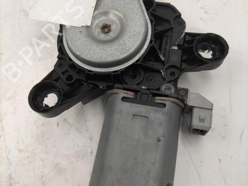 Used Front left window mechanism Front left window mechanism PEUGEOT 806 (221) 2.0 (121 hp) 23077932 23077932