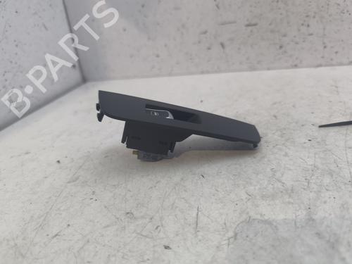 Left rear window switch AUDI A1 Sportback (8XA, 8XF) 1.6 TDI | BP28731315I29 