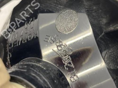 Used Right front fog light Right front fog light CHEVROLET AVEO Hatchback (T300) 1.3 D (95 hp) 22832190 22832190