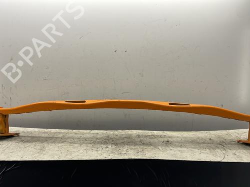 Used Rear bumper reinforcement RENAULT KANGOO / GRAND KANGOO II (KW0/1_) 1.5 dCi 90 (KW05, KW08, KW0G, KW11) (90 hp) 29502087