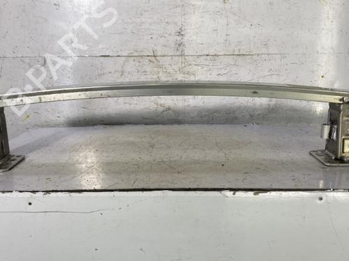 Used Rear bumper reinforcement CITROËN C4 Picasso II 1.6 HDi / BlueHDi 115 (115 hp) 22845005