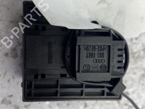 Switch AUDI A1 (8X1, 8XK) 1.6 TDI | BP22836102I30 