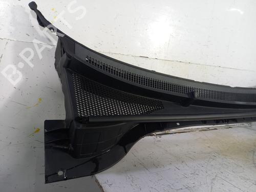 Used Scuttle panel Scuttle panel HYUNDAI TUCSON (TL, TLE) 1.6 GDi (132 hp) 23829597 23829597